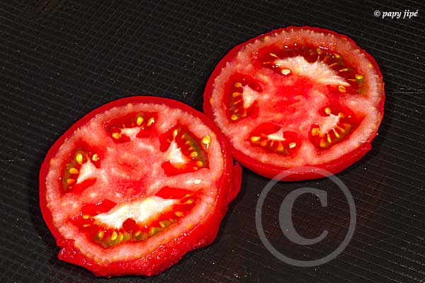 monder tomate10