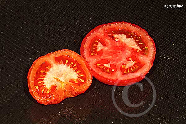 monder tomate11