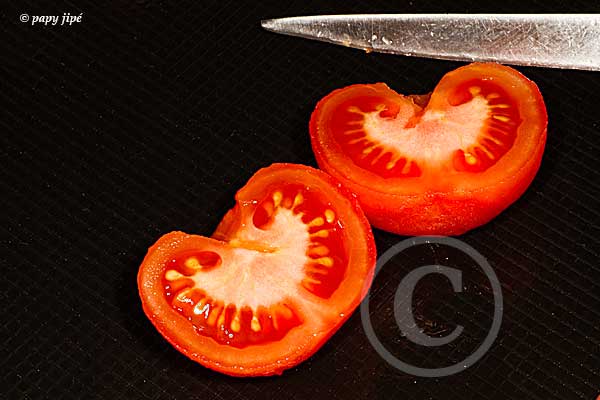 monder tomate8